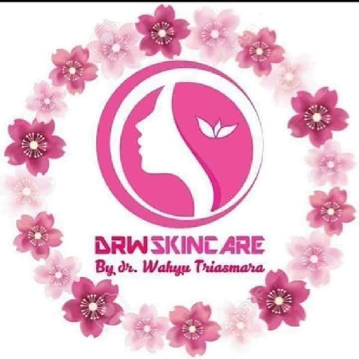 Mars DRWSKINCARE