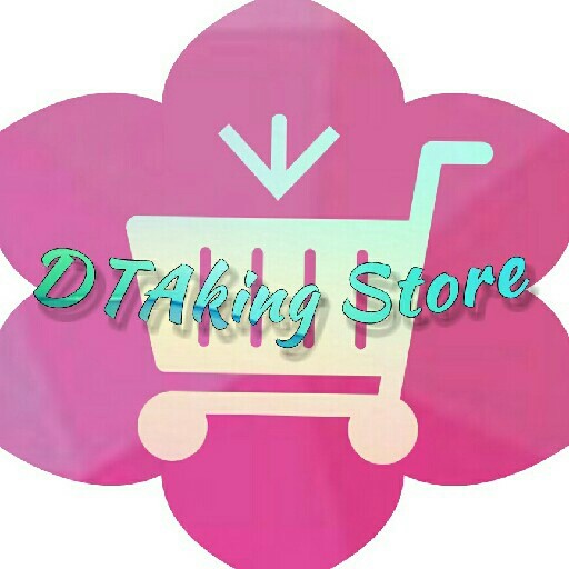 DTAking Store