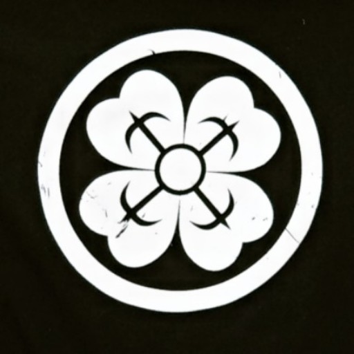 Daimyo Clothing Co