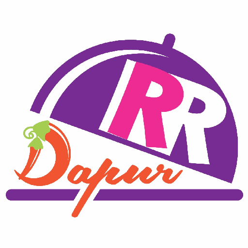 Dapur RR