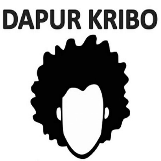 Dapur Kribo