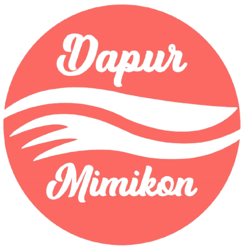 DapurMimikon