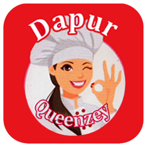 Dapur Queenzey