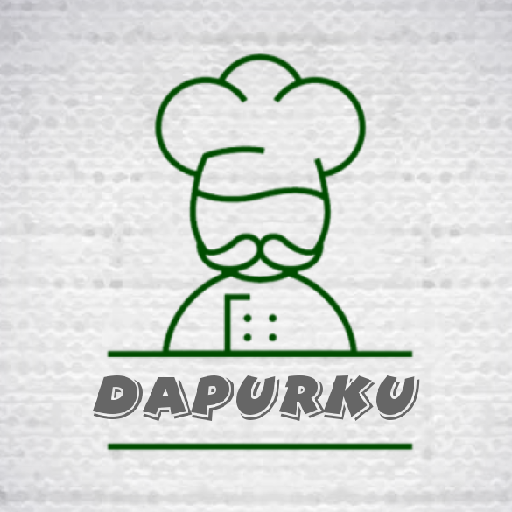 Dapurku