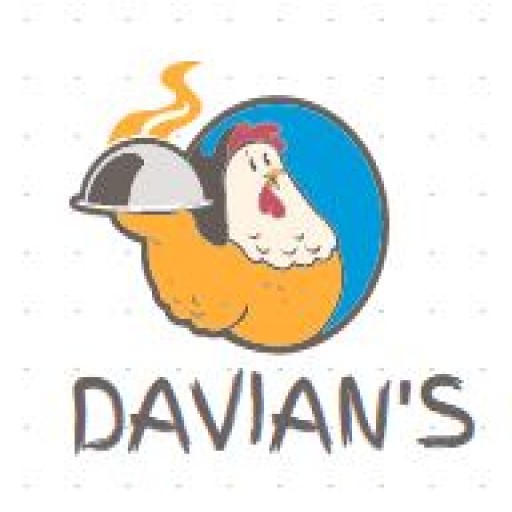 Davian Food And Drinks