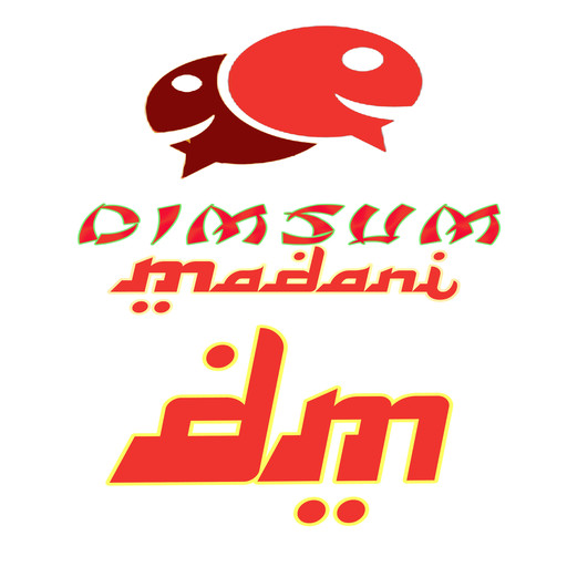 Dimsum Madani