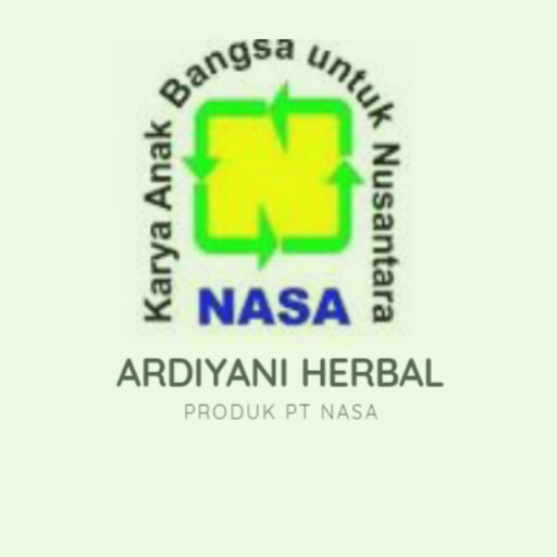 Distributor Nasa Yogyakarta