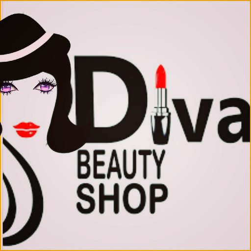 Diva Beautyshop
