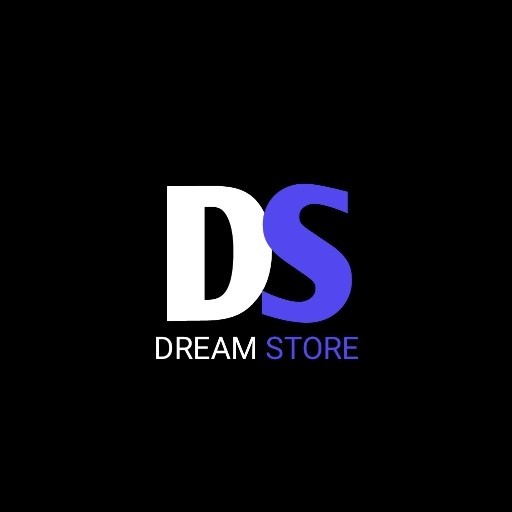 Dream Store