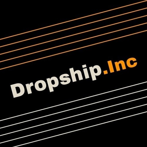 Dropship .Inc