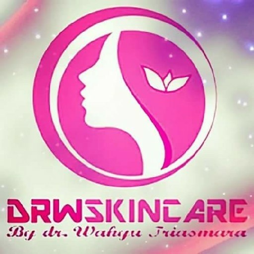 Drw Skincare Indonesia