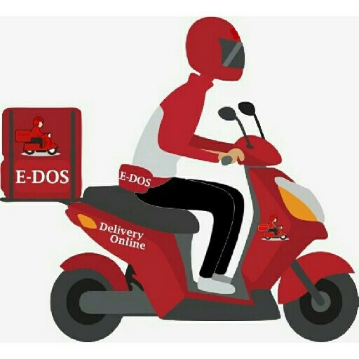 E-DOS
