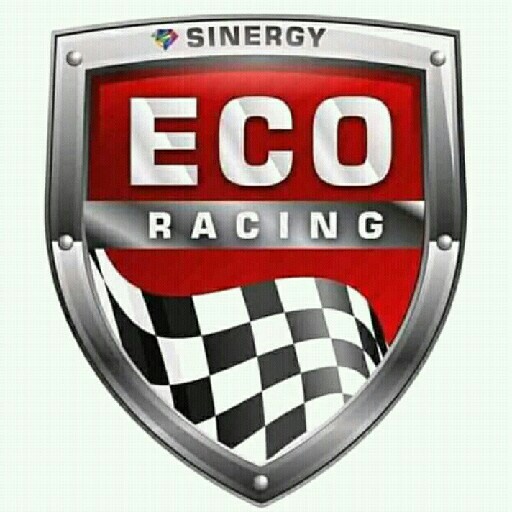 ECO Racing Sinergy