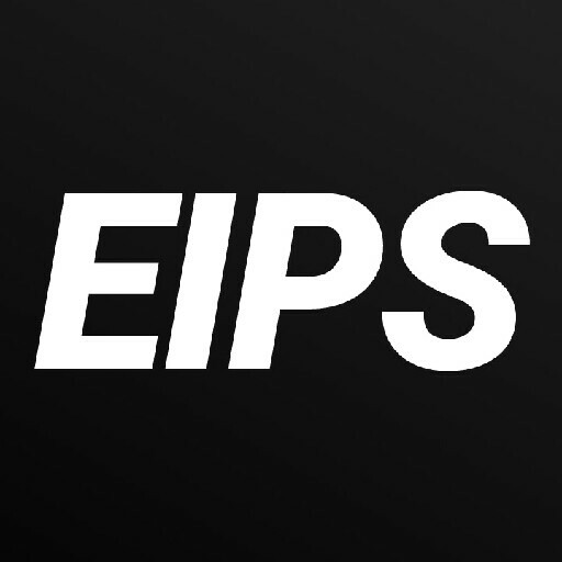 EIPS Application