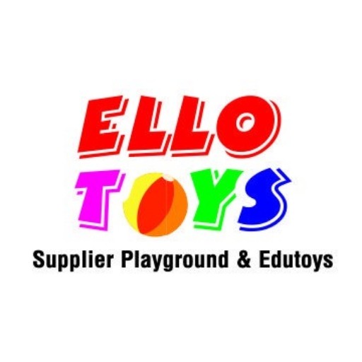 ELLOTOYS