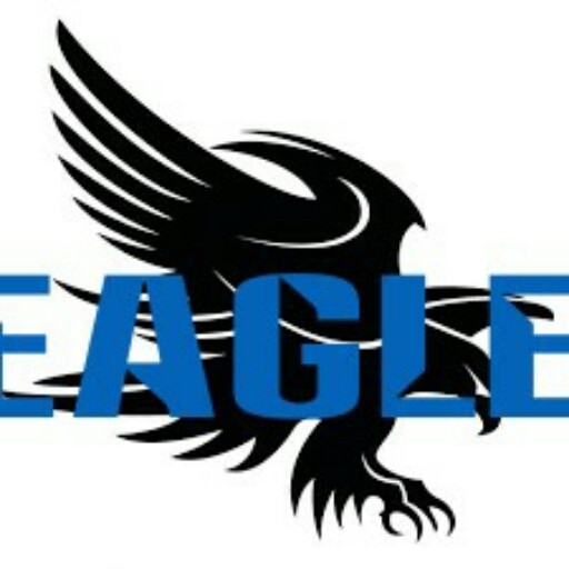 Eagle Cell