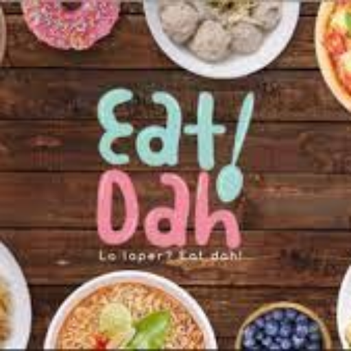 Eat Dah