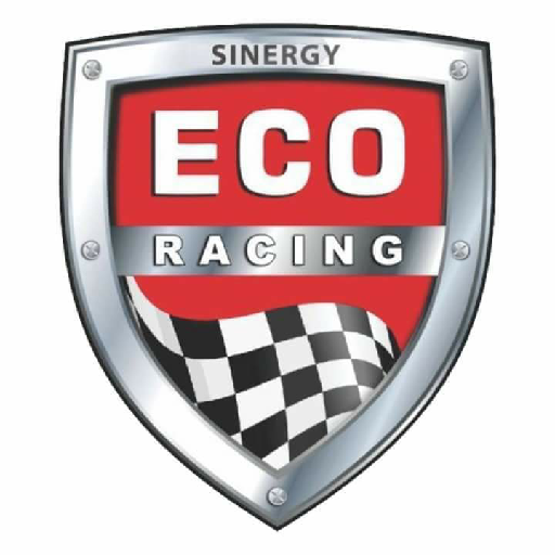 Eco Racing Madura