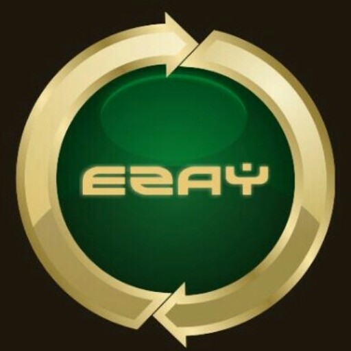 Ezay Indonesia