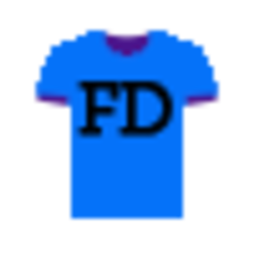 FDclothing
