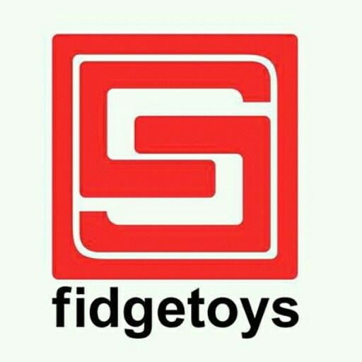 FIDGETOYS