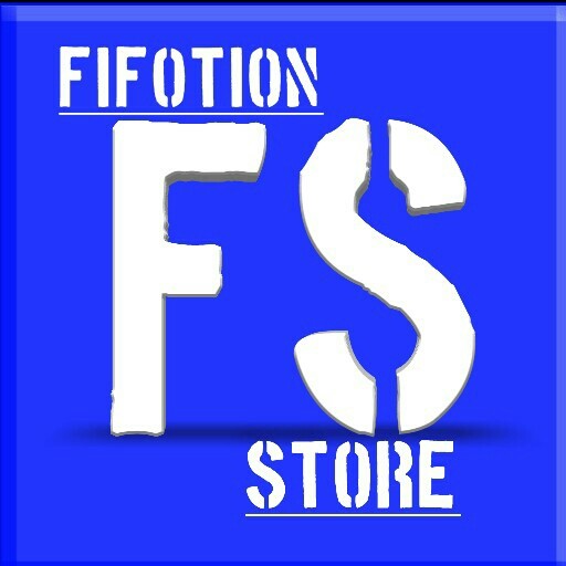 FIFOTIONStore