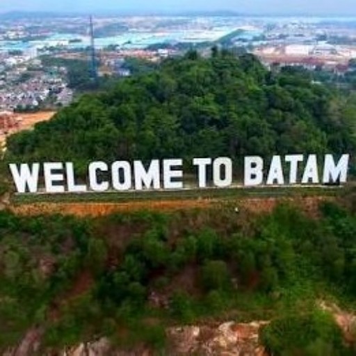 FJB Batam