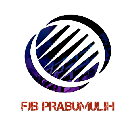 FJB PRABUMULIH 