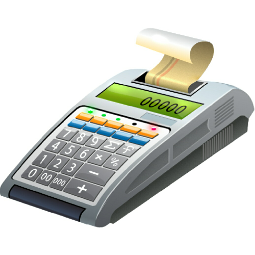 FX PURCHASING
