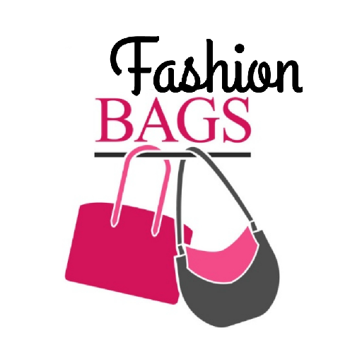 Fashion Bags