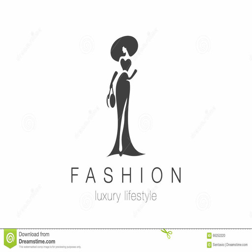 Fashion Opayee