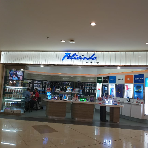 Felixindo Kcp
