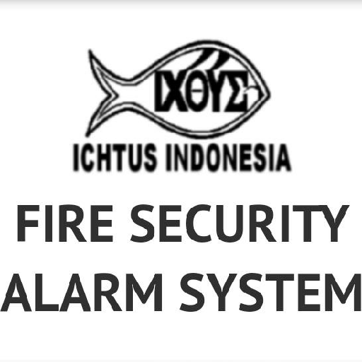 Fire Security Protection