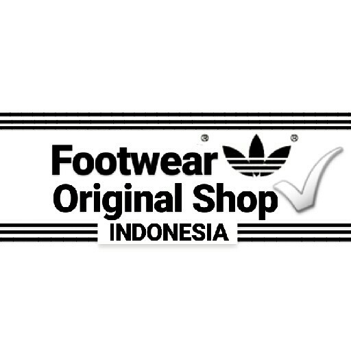 Footwear Original Shop