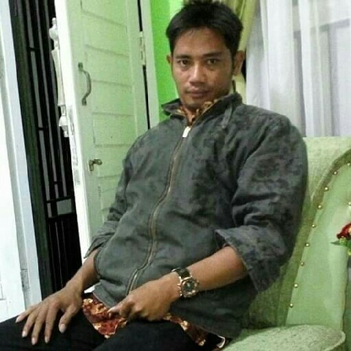 Foto Edit 