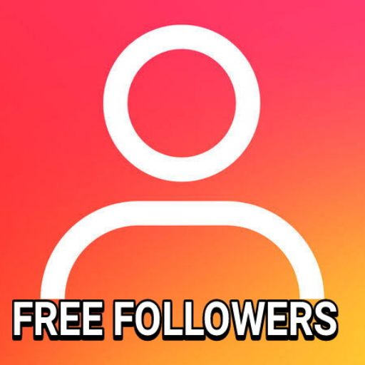 Produk 2 Free Followers Instagram Indo