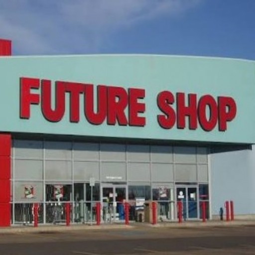 Future Shop