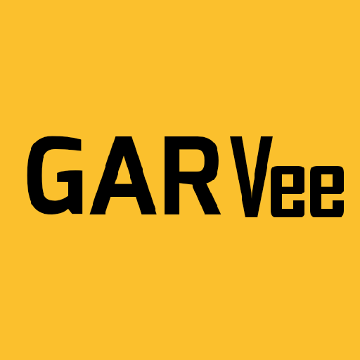 GARVEE