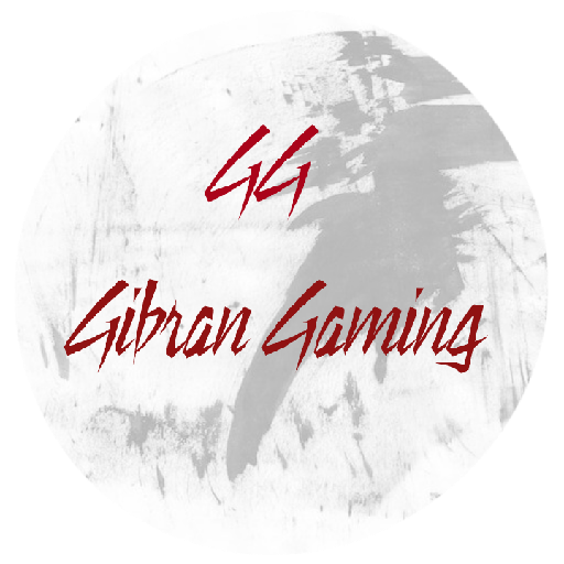 GG Store