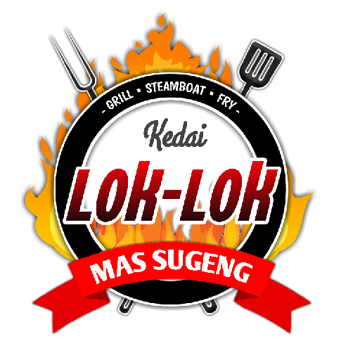 GO-Kedai