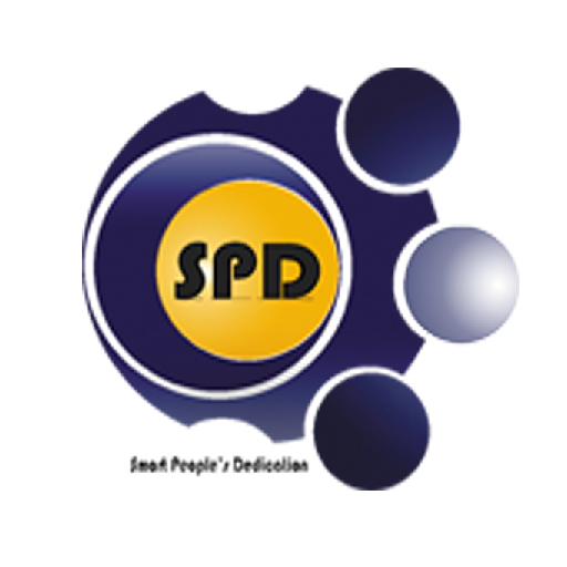 SPD GO Bimbel Karawang