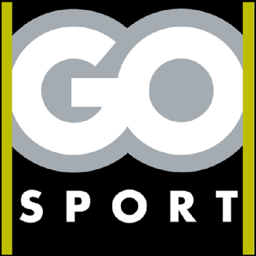 GO SPORT SHOP
