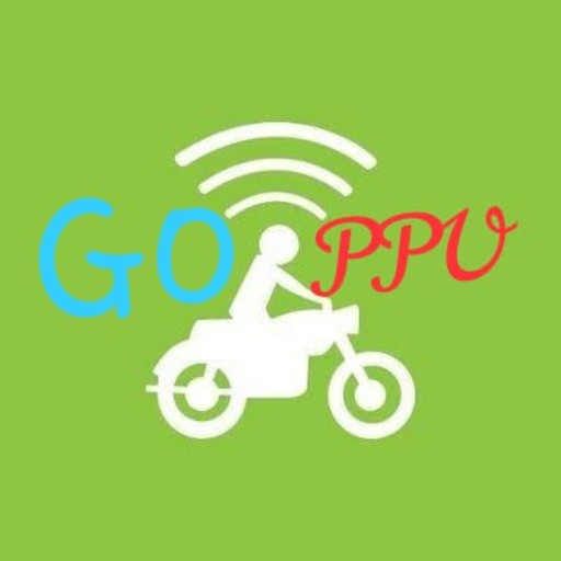 GOJEKPPU
