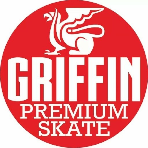 GRIFFIN PAKAIAN DISTRO