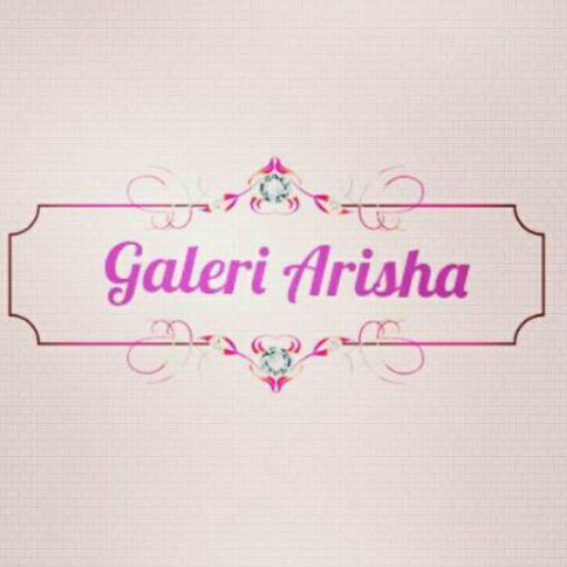 Galeri Arisha