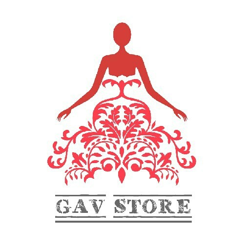 Gav Store