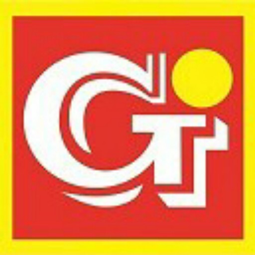 Gewinn Scales