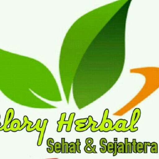 Glory herbal