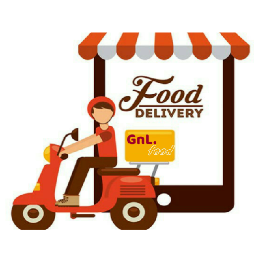 GnL.food