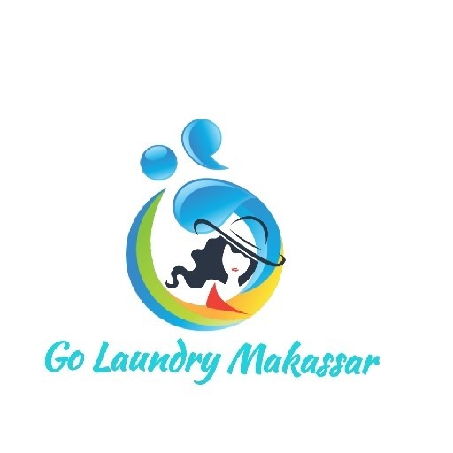Rejeki Laundry Expres Makassar